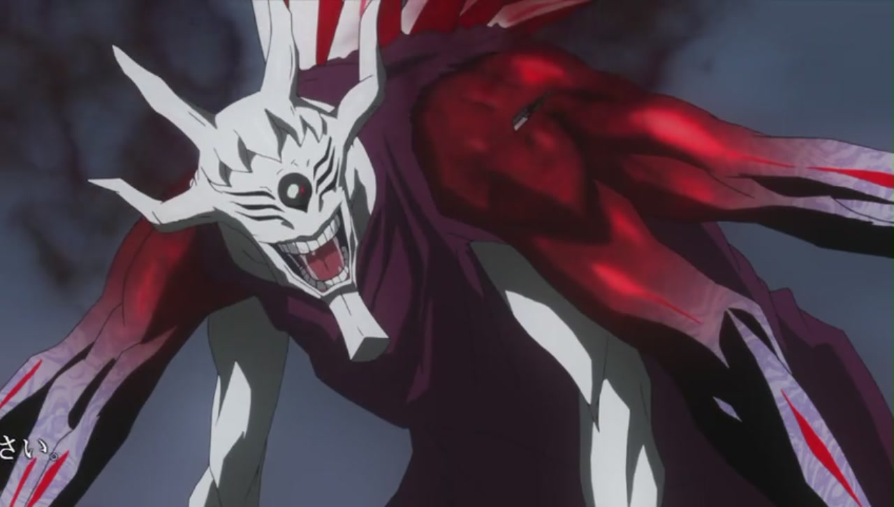 Max ghoul wiki. Ro-ghoul [alpha] якумори. токийский гуль сова йошимура. токийский гуль это йошимура кагуне. ро гуль коды 2023.