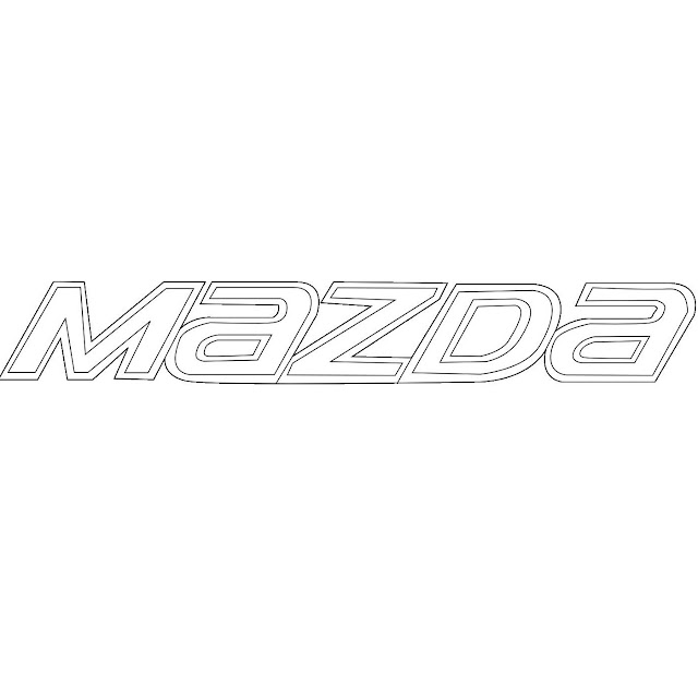 Hộp i-stop Mazda, hộp DC-DC Converter| Hộp chuyển đổi DC/DC Mazda| MAZDA CONTROL UNIT P5E118572 
