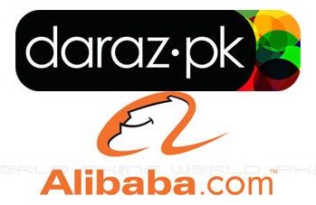 Daraz.pk plans to expand growth strategy in Pakistan - Business 