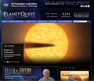 planet quest, nasa planet quest, planet quest nasa, learning about other planets, space resources for teacher, space resources for students