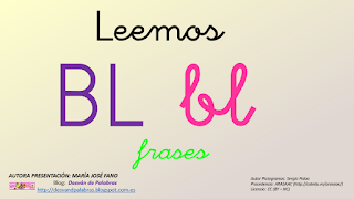 http://www.mediafire.com/file/1rlioaoyu2tuilj/LECTO_BL_frases.pps