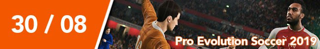 https://www.thegames4fans.com/search/label/PES%202019?&max-results=6