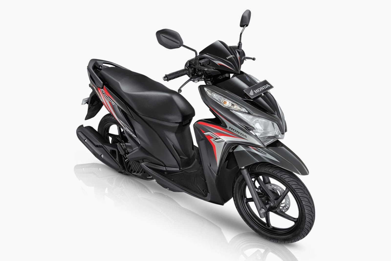 Download Modifikasi Motor Vario Cbs Warna Hitam Terkeren Velgy Motor Download Modifikasi Motor Vario Cbs Warna Hitam Terkeren Velgy Motor
