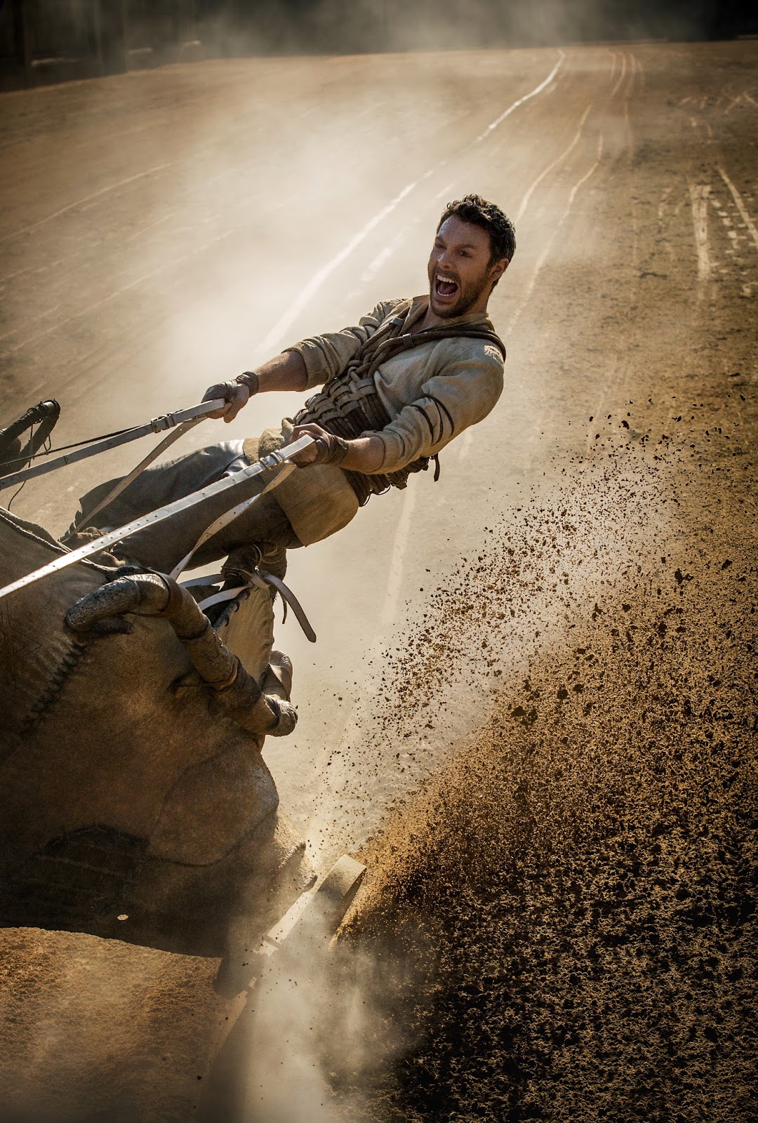 ben-hur-2016-trailer-images-and-poster-the-entertainment-factor