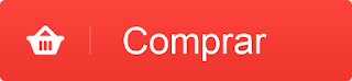 https://app.monetizze.com.br/checkout/PXZ59958