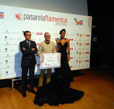 Francisco-Lomora-Pasarela-Flamenca-Jerez