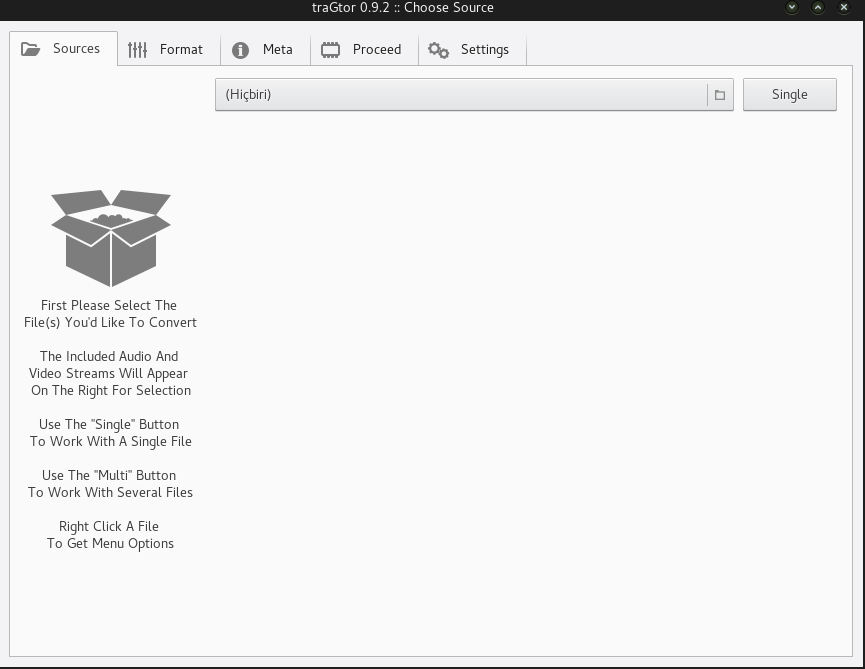 linux ffmpeg gui linux ffmpeg gui