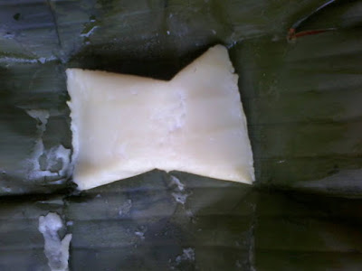 Resep Cara Membuat Kue Lepat Pisang Kukus Tepung Beras Resep Cara Membuat Kue Lepat Pisang Kukus Tepung Beras lepat pisang kukus kuih lepat pisang kukus resepi lepat pisang kukus lepat pisang tepung beras lepat pisang lembut resepi lepat pisang kukus lepat pisang inti pisang lepat pisang recipe lepat pisang hanieliza resepi lepat pisang berinti