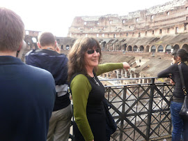El Coliseo (Roma)
