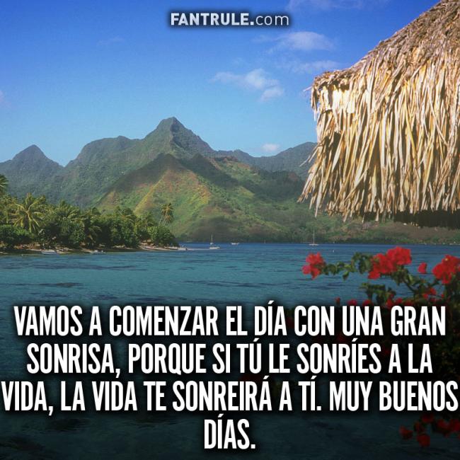 Buenos Días Viernes Bendecido y Feliz Imágenes