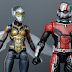 Ant Man 2 Movie Download In Hindi Full HD