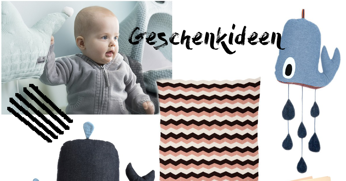 Geschenkideen Fur Muttertag Inkl Rabattcodes Golden Shimmer