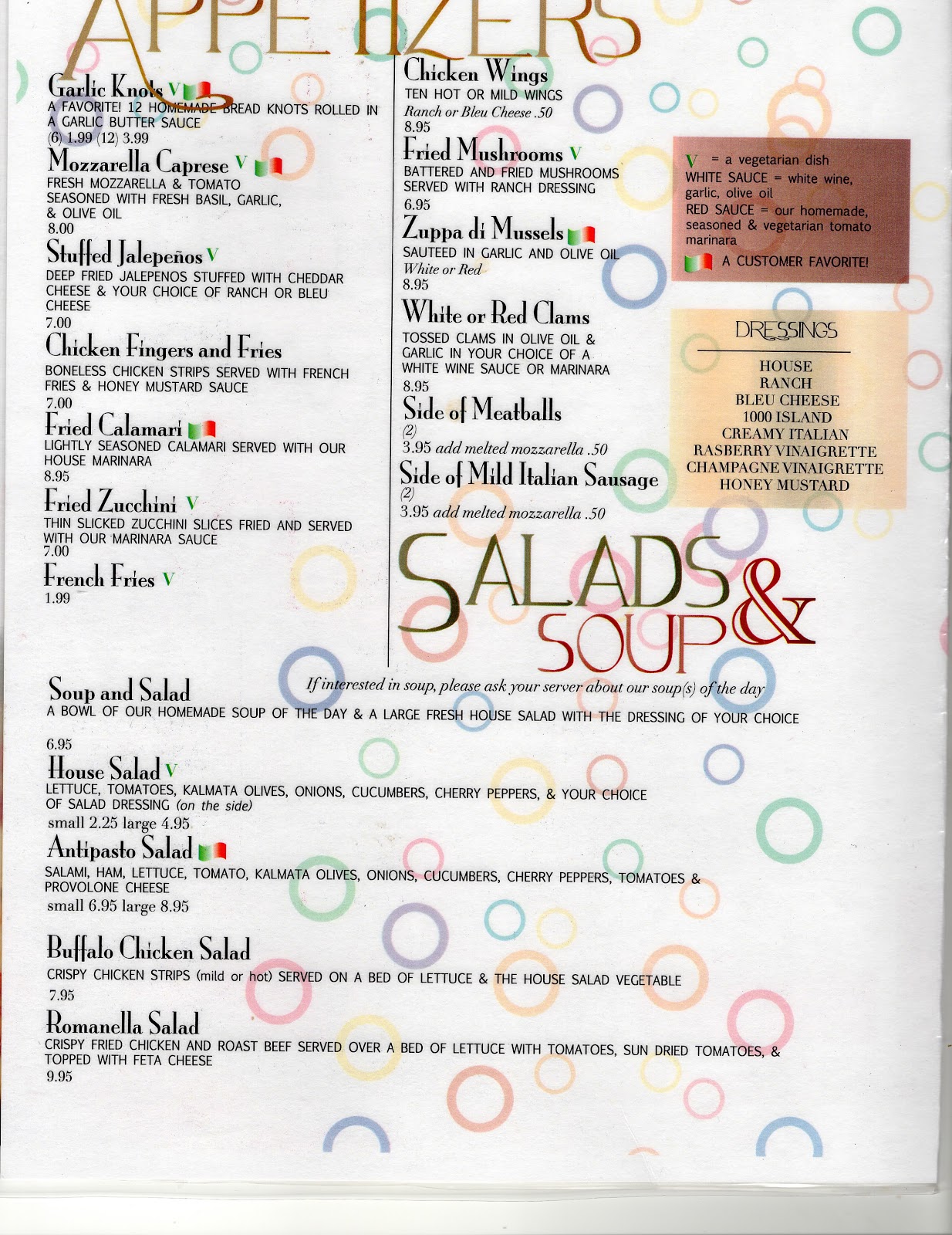 Target thanksgiving sales ad Target thanksgiving sales ad