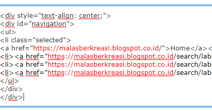 Html and css. Visual studio code astra linux. Select href. Html css код. Select href.