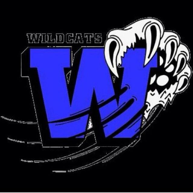 Dispatches from the LPOP When was the first high school football team