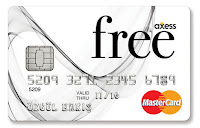 Axess Free Axess Free