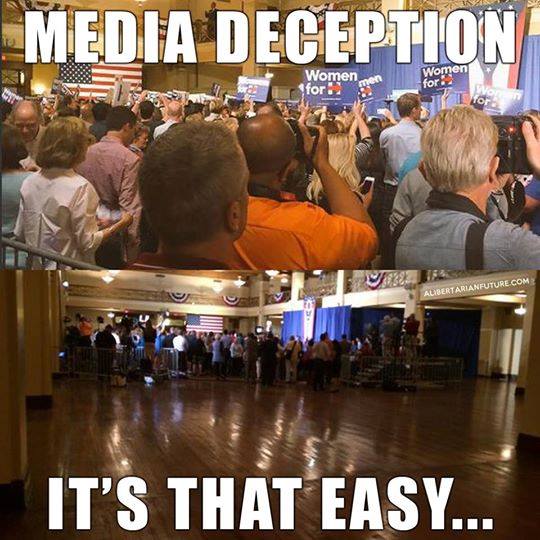 Hillary-Deception.jpg