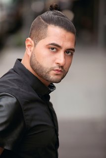 Walid Chaya