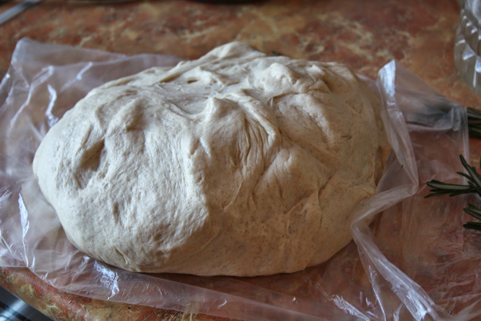 Дрожжевое очень. Тосто. Тесто из домашних сливок. Приготовление теста. Дрожжевое тесто.