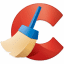 CCleaner-logo.png