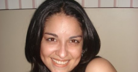 phone apps for dating