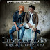AUDIO | Linex Ft. Zidongarenaro - Kipimo Cha Upendo | Download Mp3