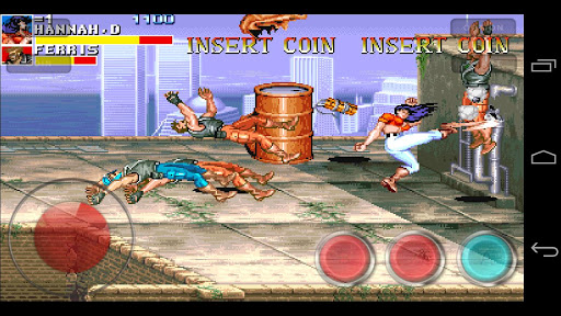 cadillacs and dinosaurs mame32 download cadillacs and dinosaurs mame32 download