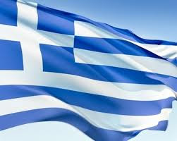 Νίκος Λυγερός - Η ανάγκη της Ελλάδας