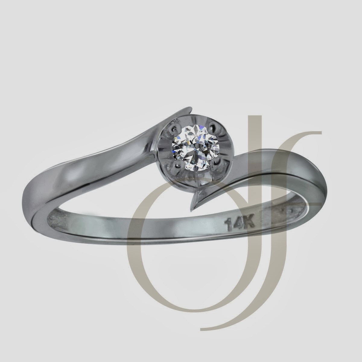 ANILLOS DE COMPROMISOS TODO TIPO DE