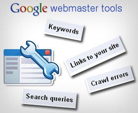  Webmaster tools pengertian dan fungsinya