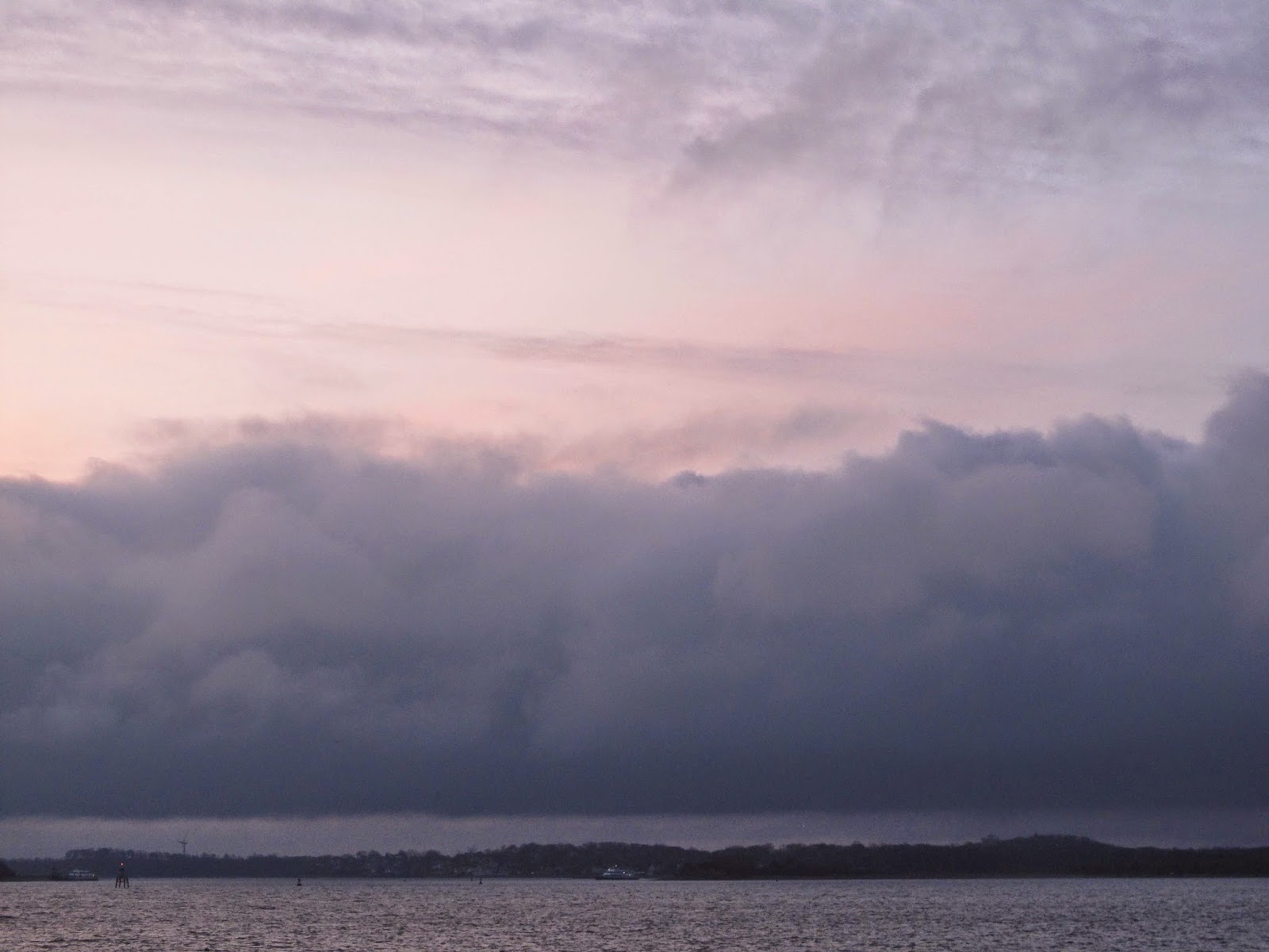 Tell Me a Story Meanwhile, in the wee hamlet of Enervata