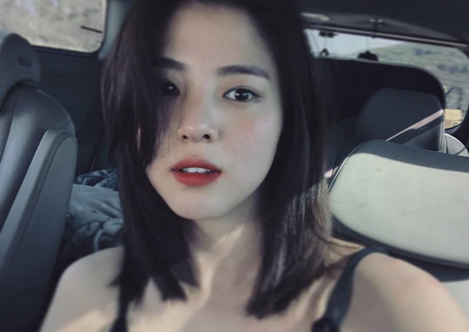 이미지에 대체텍스트 속성이 없습니다; 파일명은 %25EB%2584%25A4%25EB%25AA%25A8%25ED%258C%2590%2B%25281%2529.jpg 입니다.