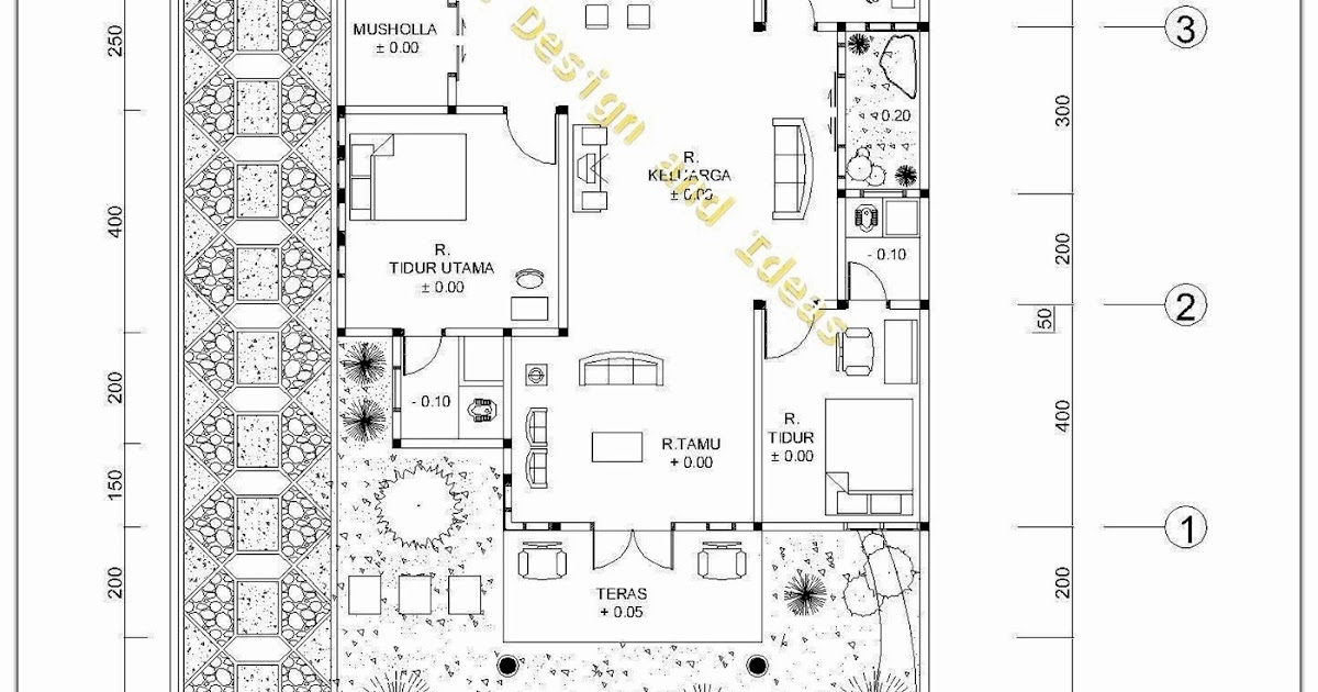 Image Result For Desain Rumah Image Result For Desain Rumah