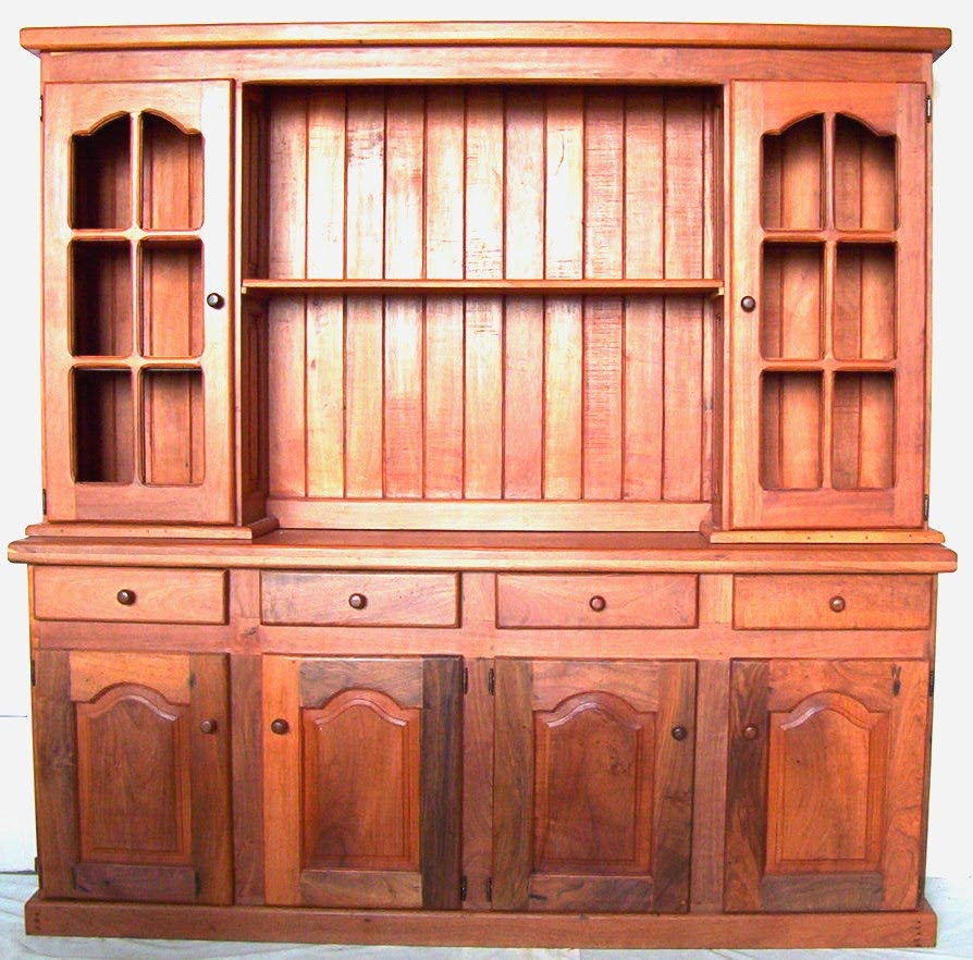 fabrica de muebles de algarrobo fabrica de muebles de algarrobodesde