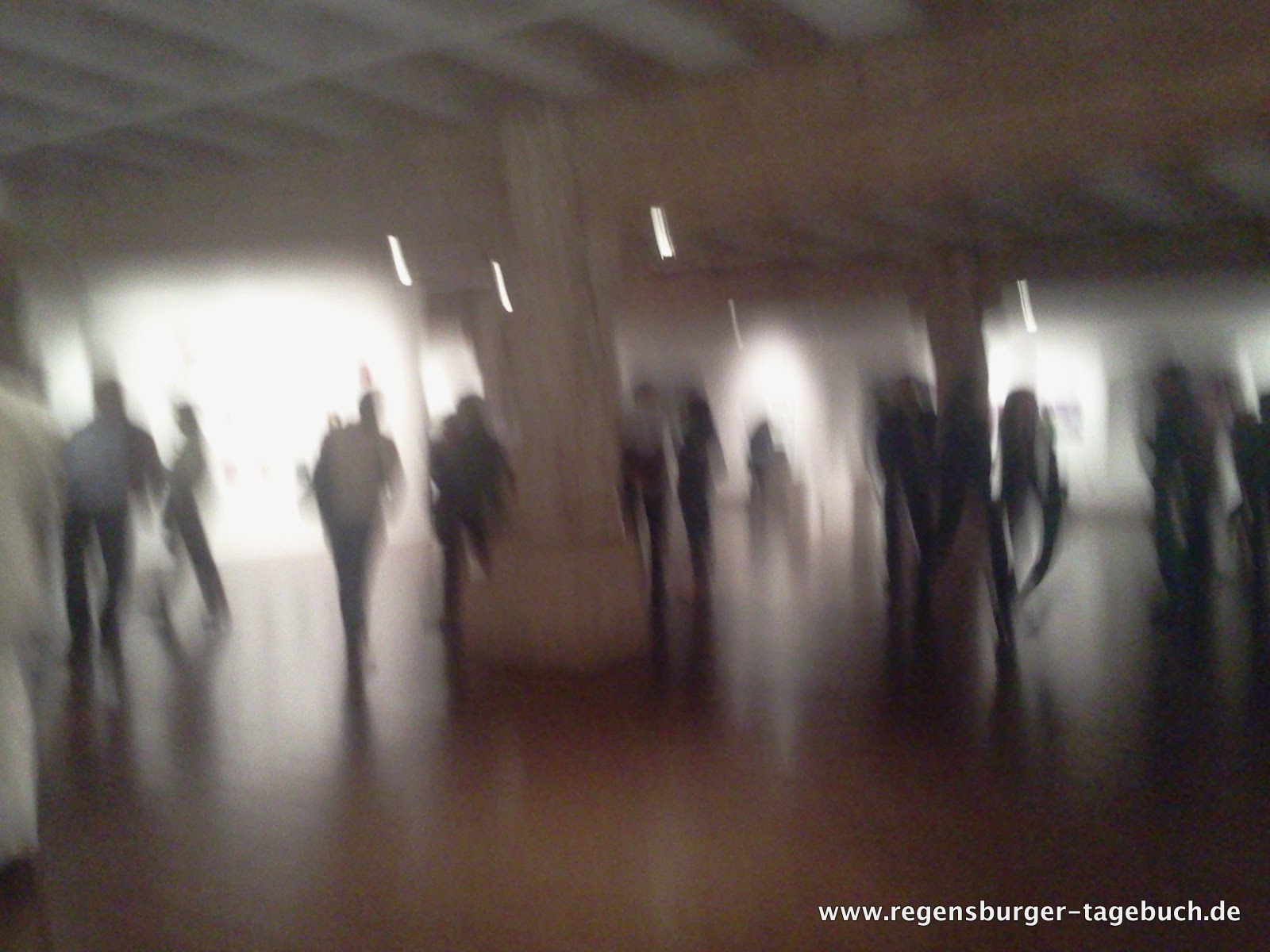 Schwimmbad Mannheim Herschelbad Iberty