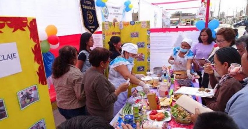 QALI WARMA: Comités de Alimentación Escolar de Ica mejoran en cumplimiento de parámetros de calidad que impulsa Midis Qali Warma - www.qaliwarma.gob.pe QALI WARMA: Comités de Alimentación Escolar de Ica mejoran en cumplimiento de parámetros de calidad que impulsa Midis Qali Warma - www.qaliwarma.gob.pe