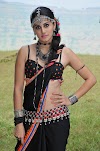 taapsee-pannu-hot-pics-hot-photos-spicy-stills-imagesinmovies-4