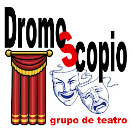 GRUPO DE TEATRO DROMOSCOPIO