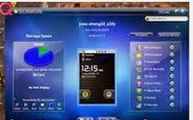 Q Mobile PC Suite Download Latest Version for Windows Free