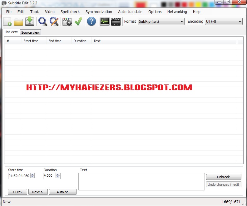 download subtitle cc file download subtitle cc file