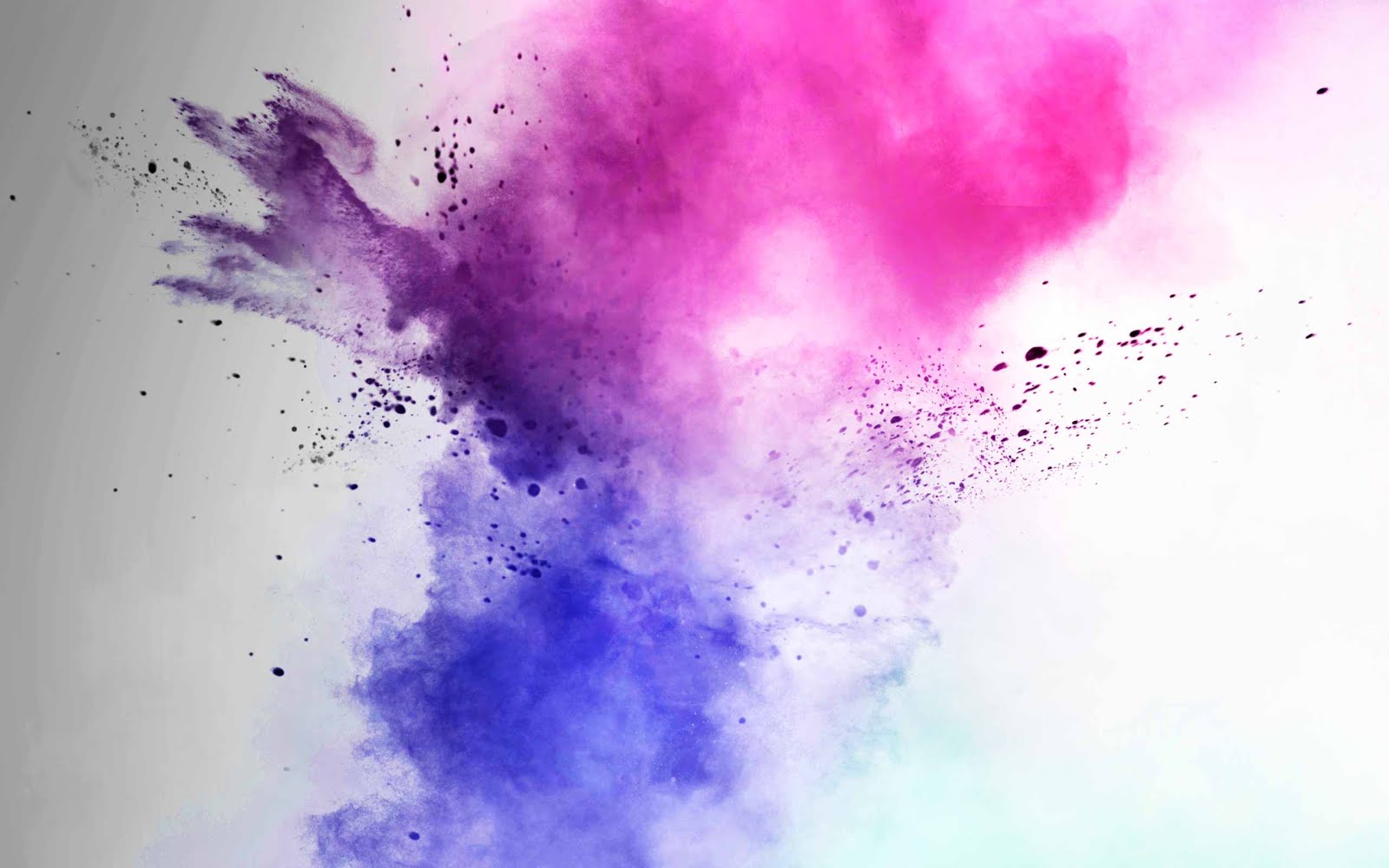 Picsart Holi Color Png Effect Collection