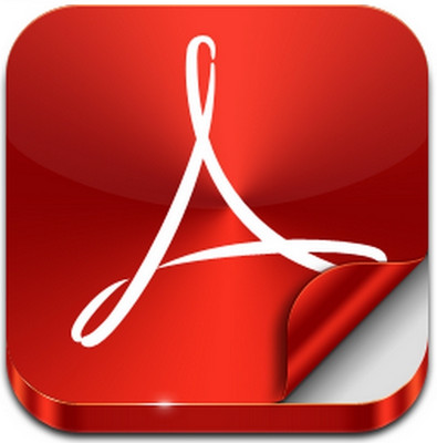 Adobe%2BReader%2BOffline%2BInstallers