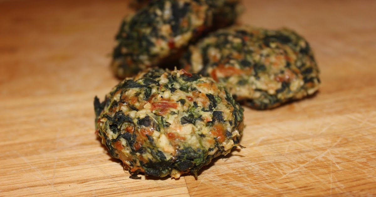 Keep Your Paws on the Road Homemade Dog Treats Cheesy Spinach Cookies