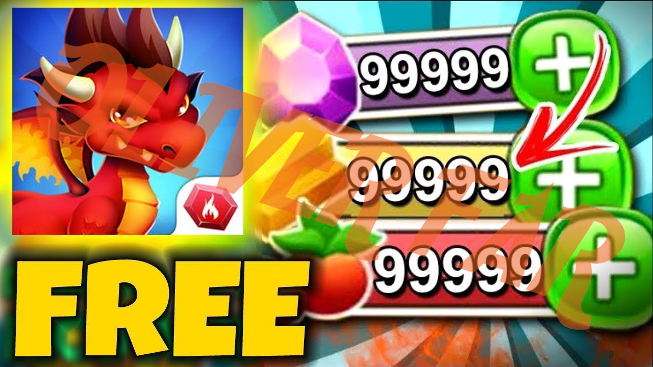 hack de dragon city gemas infinitas 2021 hack de dragon city gemas infinitas 2021