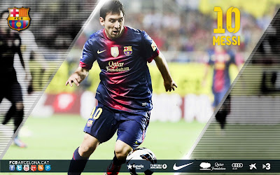 Lionel_messi_with_10_Numbers-messi-hd-wallpapers