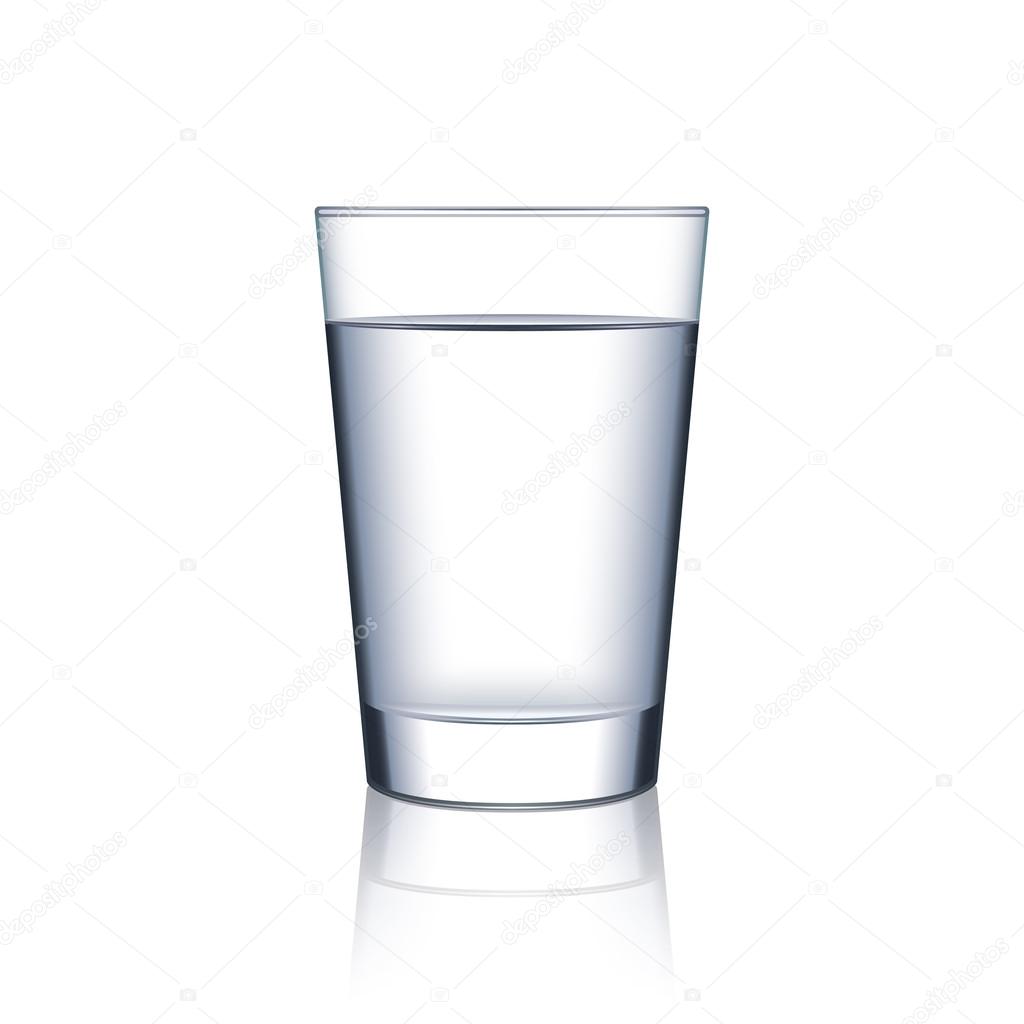 Remplir un verre d