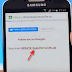 Cara Tercepat dan Paling Mudah Me-Root Android 2017