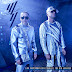 Wisin y Yandel disponibiliza novo álbum no youtube, vem conferir!