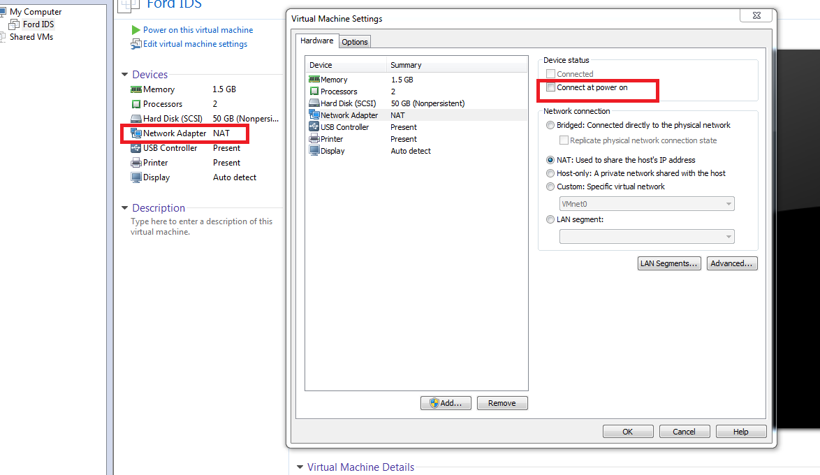Vci Manager Ford Download
