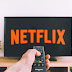 Netflix Original films from India, Names and Cast of 9 Films